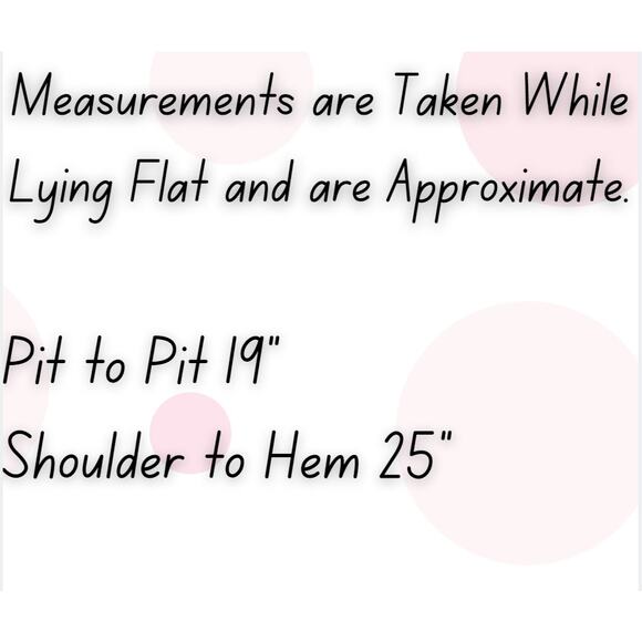 APT 9 Women's Brown Single Button Long Sleeve Lined Blazer with Pockets Size 14 - Picture 9 of 10